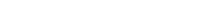 재생 영상 광고 심의필 : 2024-1714-001501